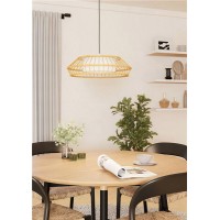 Люстра EGLO 900842 Yuku-Z IP20 белый
