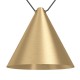 Люстра EGLO 900843 IP20 чорний