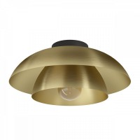 Люстра EGLO 900848 Cenciara IP20 чорний