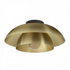 Люстра EGLO 900848 Cenciara IP20 чорний