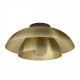 Люстра EGLO 900848 Cenciara IP20 чорний