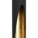 Люстра EGLO 900873 Barbotto IP20 чорний