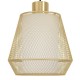 Люстра EGLO 900896 Ciutadella IP20 черный