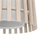 Люстра EGLO 900902 Fattoria IP20 чорний