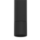 Люстра EGLO 900906 Almudaina IP20 чорний