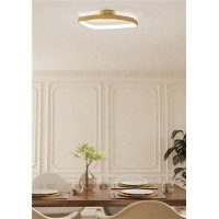 Люстра EGLO 900916 Vallerosa IP20 латунь