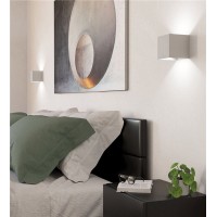 Декоративная подсветка EGLO 901051 Valmontone IP20 белый