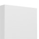 Декоративная подсветка EGLO 901051 Valmontone IP20 белый