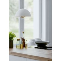 Люстра EGLO 901135 Gaetano IP20 белый