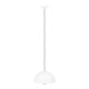 Люстра EGLO 901135 Gaetano IP20 білий