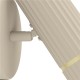 Бра EGLO 901153 Caminia IP20 бежевый