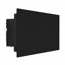 Декоративная подсветка EGLO 901197 Talamello IP20 черный