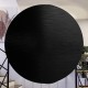Декоративная подсветка EGLO 901198 Talamello IP20 черный