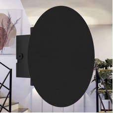 Декоративная подсветка EGLO 901198 Talamello IP20 черный