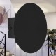Декоративная подсветка EGLO 901198 Talamello IP20 черный