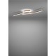 Люстра EGLO 901221 Lungolago IP20 бронза