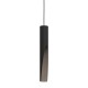 Люстра EGLO 901732 Barbotto IP20 черный