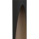 Люстра EGLO 901733 Barbotto IP20 чорний