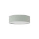 Абажур Nowodvorski 12183 Cameleon Sage Thin M 25W IP20 серо-зеленый