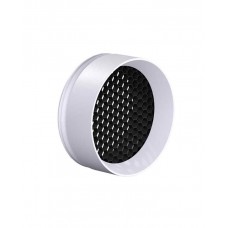 Антибликовый фильтр Honeycomb для светильника Kloodi KD-FOCUS 30W белый