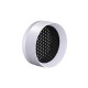 Антибликовый фильтр Honeycomb для светильника Kloodi KD-FOCUS 30W белый