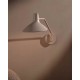 Бра, настенный светильник Nordlux 2120551008 Darci E14 1x25W IP20 песочный
