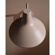 Бра, настенный светильник Nordlux 2120551008 Darci E14 1x25W IP20 песочный