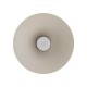 Бра, настенный светильник TK Lighting 11278 Lume M GX53 1x11W IP20 светло-бежевый