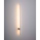 Бра, настінний світильник TK Lighting 18296 Lixa LED 1x12W 3000K 480Lm IP20 білий