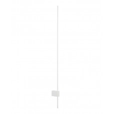 Бра, настенный светильник TK Lighting 18299 Lixa LED 1x18W 3000K 720Lm IP20 белый
