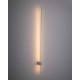 Бра, настінний світильник TK Lighting 18299 Lixa LED 1x18W 3000K 720Lm IP20 білий