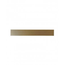 Бра, настенный светильник Zuma Line 250070L-GD Bonny LED 1x20W 3000K 1500Lm IP20 золотой (5907925003572)