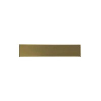 Бра, настенный светильник Zuma Line 250070M-GD Bonny LED 1x14W 3000K 1000Lm IP20 золотой (5907925003589)