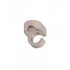 Кріплення Nowodvorski 12150 Cameleon Mounting B IP20 бежеве