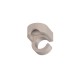 Кріплення Nowodvorski 12150 Cameleon Mounting B IP20 бежеве