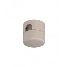 Кріплення Nowodvorski 12151 Cameleon Mounting C IP20 бежеве