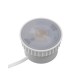 LED модуль Kloodi KDMR16 H35 7W CCT 3000K/4000K/6000K 630Lm IP20