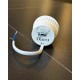LED модуль Kloodi KDMR16 H35 7W CCT 3000K/4000K/6000K 630Lm IP20