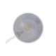 LED модуль Kloodi KDMR16 H35 7W CCT 3000K/4000K/6000K 630Lm IP20