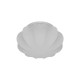Люстра Nordlux 2512686001 Aeron E27 1x15W IP20 белая