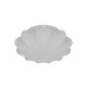 Люстра Nordlux 2512696001 Aeron E27 3x15W IP20 белая