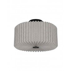 Люстра Nordlux 2612206003 Vivienne E27 1x15W IP20 черная