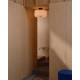 Люстра Nordlux 2612206003 Vivienne E27 1x15W IP20 черная