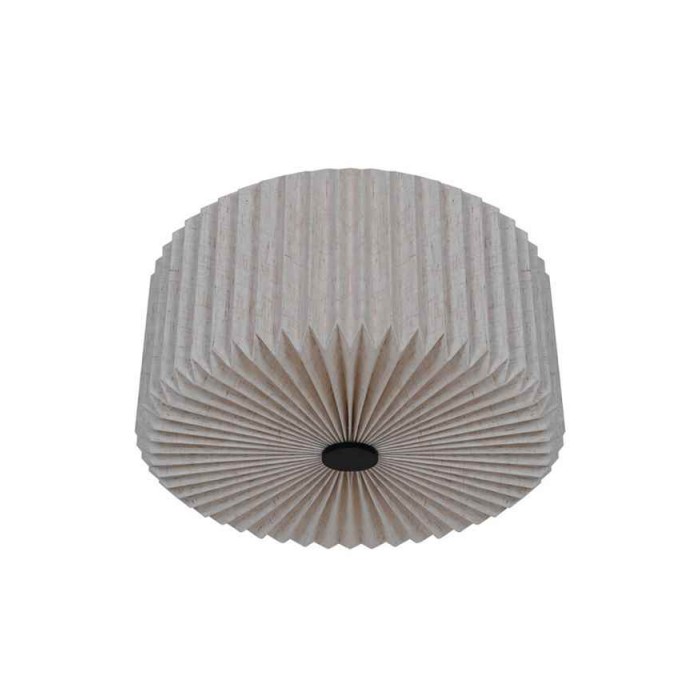 Люстра Nordlux 2612206003 Vivienne E27 1x15W IP20 черная