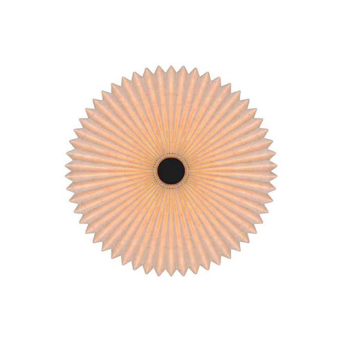 Люстра Nordlux 2612206003 Vivienne E27 1x15W IP20 черная