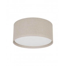 Люстра TK Lighting 11698 Largo E27 6x15W IP20 бежева
