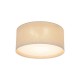 Люстра TK Lighting 11698 Largo E27 6x15W IP20 бежева