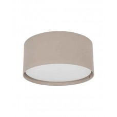 Люстра TK Lighting 11699 Largo E27 6x15W IP20 бежева