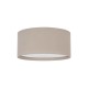 Люстра TK Lighting 11699 Largo E27 6x15W IP20 бежева