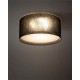 Люстра TK Lighting 11700 Largo E27 6x15W IP20 чорна